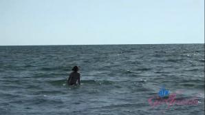 Lucy Foxx Lakewood Ranch Part 2