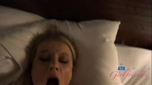 Paris White Big Island Part 8