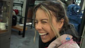 Summer Vixen Norcal Part 5